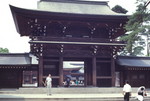 Japan_temple