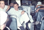 Bus_to_Clark_AFB
