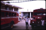 Bus_Depot