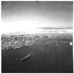 Fleet Coming in to San Francisco 1962.jpg