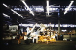 29a Midway Hangar Deck