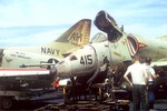 USS_Oriskany_Oct_1966