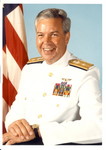 GJacksonAdmiral
