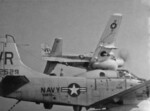 Earliest pics for VAW-13 