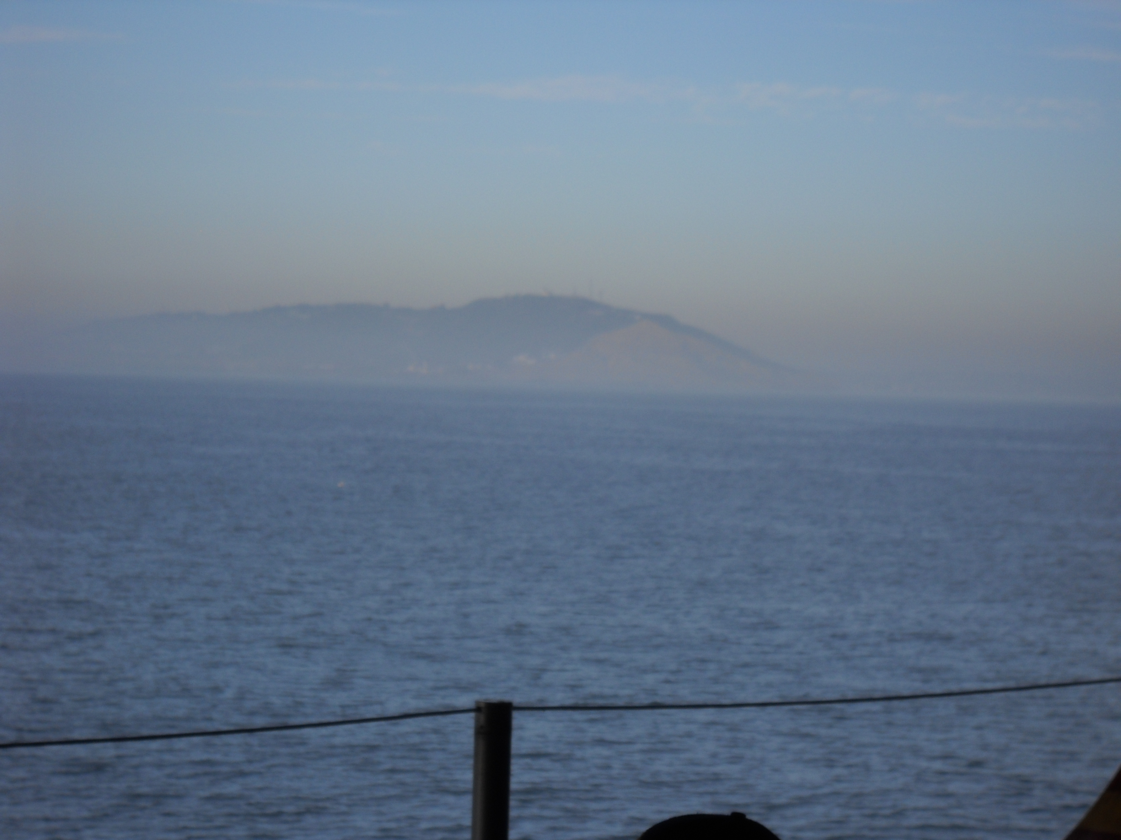 DSCN0473.JPG