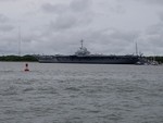 20180518_152156.jpg