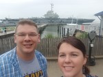 20180518_092640.jpg