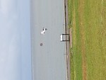 20180518_141045.jpg