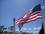 scott_cam_aug06_031