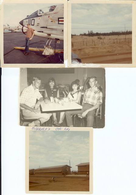 scan0017