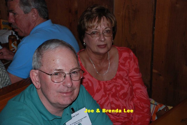 Joe_Brenda_web_copy